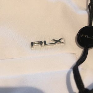 RLX Ralph Lauren Golf pants. NWT.